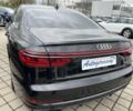 Ауди А8, объемом двигателя 3 л и пробегом 19 тыс. км за 90965 $, фото 18 на Automoto.ua
