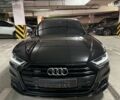 Ауди А8, объемом двигателя 3 л и пробегом 98 тыс. км за 64500 $, фото 4 на Automoto.ua