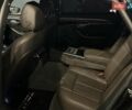 Ауди А8, объемом двигателя 2.97 л и пробегом 55 тыс. км за 62000 $, фото 24 на Automoto.ua