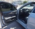 Ауди А8, объемом двигателя 4 л и пробегом 27 тыс. км за 82000 $, фото 16 на Automoto.ua