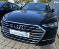 Ауди А8, объемом двигателя 4 л и пробегом 34 тыс. км за 87596 $, фото 20 на Automoto.ua