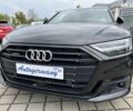 Ауди А8, объемом двигателя 3 л и пробегом 19 тыс. км за 90965 $, фото 1 на Automoto.ua