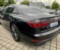 Ауди А8, объемом двигателя 3 л и пробегом 50 тыс. км за 70099 $, фото 27 на Automoto.ua
