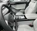 Ауди А8, объемом двигателя 3 л и пробегом 62 тыс. км за 74881 $, фото 29 на Automoto.ua