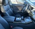 Ауди А8, объемом двигателя 3 л и пробегом 56 тыс. км за 64013 $, фото 23 на Automoto.ua