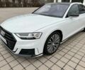 Ауди А8, объемом двигателя 3 л и пробегом 40 тыс. км за 82162 $, фото 30 на Automoto.ua