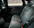 Ауди А8, объемом двигателя 3 л и пробегом 40 тыс. км за 82162 $, фото 17 на Automoto.ua