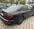 Ауди А8, объемом двигателя 3 л и пробегом 19 тыс. км за 90965 $, фото 27 на Automoto.ua