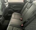 Ауди А8, объемом двигателя 3 л и пробегом 50 тыс. км за 70099 $, фото 8 на Automoto.ua