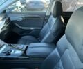 Ауди А8, объемом двигателя 3 л и пробегом 56 тыс. км за 64013 $, фото 25 на Automoto.ua