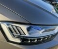 Ауди А8, объемом двигателя 3 л и пробегом 56 тыс. км за 64013 $, фото 17 на Automoto.ua