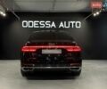 Ауди А8, объемом двигателя 2.97 л и пробегом 55 тыс. км за 62000 $, фото 13 на Automoto.ua