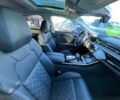 Ауди А8, объемом двигателя 3 л и пробегом 56 тыс. км за 64013 $, фото 24 на Automoto.ua