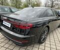 Ауди А8, объемом двигателя 3 л и пробегом 19 тыс. км за 90965 $, фото 29 на Automoto.ua