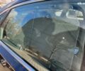 Ауди А8, объемом двигателя 3 л и пробегом 24 тыс. км за 83118 $, фото 5 на Automoto.ua