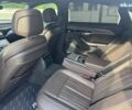 Ауді A8, об'ємом двигуна 3 л та пробігом 117 тис. км за 59999 $, фото 23 на Automoto.ua
