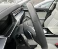 Ауди А8, объемом двигателя 3 л и пробегом 62 тыс. км за 74881 $, фото 28 на Automoto.ua