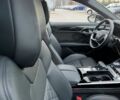 Ауди А8, объемом двигателя 3 л и пробегом 40 тыс. км за 82162 $, фото 9 на Automoto.ua