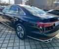 Ауди А8, объемом двигателя 3 л и пробегом 24 тыс. км за 83118 $, фото 28 на Automoto.ua