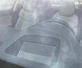 Ауди А8, объемом двигателя 3 л и пробегом 62 тыс. км за 74881 $, фото 25 на Automoto.ua