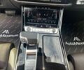 Ауді A8, об'ємом двигуна 3 л та пробігом 117 тис. км за 59999 $, фото 18 на Automoto.ua