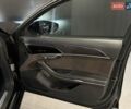 Ауди А8, объемом двигателя 2.97 л и пробегом 55 тыс. км за 62000 $, фото 30 на Automoto.ua