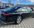 Ауди А8, объемом двигателя 3 л и пробегом 24 тыс. км за 83118 $, фото 23 на Automoto.ua