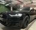 Ауди А8, объемом двигателя 3 л и пробегом 98 тыс. км за 64500 $, фото 5 на Automoto.ua