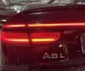 Ауди А8, объемом двигателя 3 л и пробегом 98 тыс. км за 64500 $, фото 18 на Automoto.ua