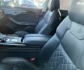 Ауди А8, объемом двигателя 3 л и пробегом 56 тыс. км за 64013 $, фото 29 на Automoto.ua