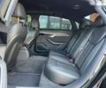 Ауди А8, объемом двигателя 3 л и пробегом 91 тыс. км за 55000 $, фото 16 на Automoto.ua