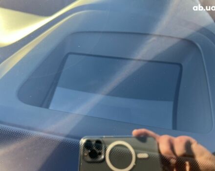 Ауди А8, объемом двигателя 3 л и пробегом 56 тыс. км за 64013 $, фото 15 на Automoto.ua