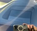 Ауди А8, объемом двигателя 3 л и пробегом 56 тыс. км за 64013 $, фото 15 на Automoto.ua
