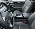 Ауди А8, объемом двигателя 3 л и пробегом 40 тыс. км за 82162 $, фото 11 на Automoto.ua