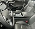 Ауди А8, объемом двигателя 3 л и пробегом 50 тыс. км за 70099 $, фото 10 на Automoto.ua