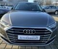 Ауди А8, объемом двигателя 3 л и пробегом 56 тыс. км за 64013 $, фото 2 на Automoto.ua