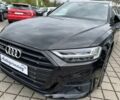 Ауди А8, объемом двигателя 3 л и пробегом 19 тыс. км за 90965 $, фото 20 на Automoto.ua