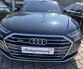 Ауди А8, объемом двигателя 3 л и пробегом 36 тыс. км за 75859 $, фото 5 на Automoto.ua
