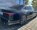 Ауди А8, объемом двигателя 4 л и пробегом 34 тыс. км за 87596 $, фото 16 на Automoto.ua