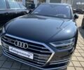 Ауди А8, объемом двигателя 3 л и пробегом 36 тыс. км за 75859 $, фото 6 на Automoto.ua