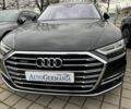 Ауди А8, объемом двигателя 3 л и пробегом 62 тыс. км за 74881 $, фото 16 на Automoto.ua