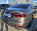 Ауди А8, объемом двигателя 3 л и пробегом 56 тыс. км за 64013 $, фото 8 на Automoto.ua