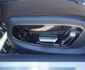 Ауди А8, объемом двигателя 4 л и пробегом 27 тыс. км за 82000 $, фото 23 на Automoto.ua