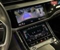 Ауди А8, объемом двигателя 2.97 л и пробегом 55 тыс. км за 62000 $, фото 18 на Automoto.ua