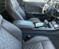 Ауди А8, объемом двигателя 3 л и пробегом 36 тыс. км за 75859 $, фото 12 на Automoto.ua