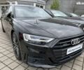 Ауди А8, объемом двигателя 3 л и пробегом 19 тыс. км за 90965 $, фото 26 на Automoto.ua