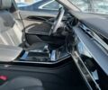 Ауди А8, объемом двигателя 3 л и пробегом 24 тыс. км за 83118 $, фото 32 на Automoto.ua