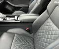 Ауді A8, об'ємом двигуна 3 л та пробігом 20 тис. км за 108463 $, фото 25 на Automoto.ua