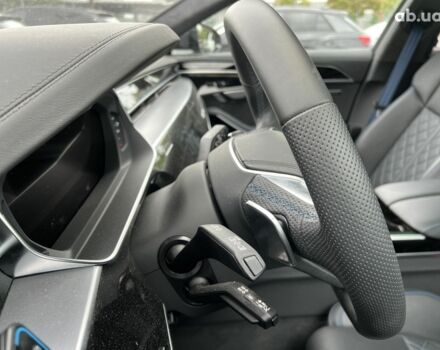 Ауді A8, об'ємом двигуна 3 л та пробігом 20 тис. км за 108463 $, фото 24 на Automoto.ua