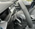 Ауді A8, об'ємом двигуна 3 л та пробігом 20 тис. км за 108463 $, фото 24 на Automoto.ua